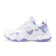 Skechers | Cloud Puff Retro Breathable Casual Shoes