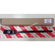 FORD MAXI ECONOVAN E1400 E1800 STEERING COUPLING (PREMIUM GRADE) SE45-32-550