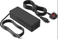 Lenovo ThinkPad 65W USB Type-C Power Adapter 火牛