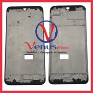 MIDDLE FRAME LCD REALME C53