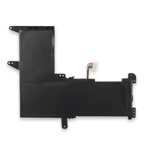 New Battery B31N1637 C31N1637 For ASUS S510 S510U X510 X510U F510 F510U A510 3653mAh
