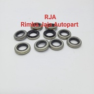 Seal Washer atau Tutup Klep untuk mobil Calya/Sigra Original