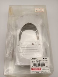 Kyosho mini z lancia Stratos monte carlo  1977  Mr03 mr04 京商