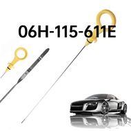 06H-115-611E Big & Zhongpasa & Special View O & Di A4A5 2.0T Gearbox Oil Dipstick SU4O