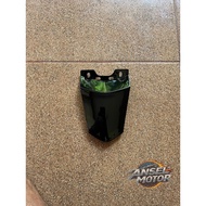 Pet Stop Body Jupiter Z New Robot 2010 Pet Stop Cover Tail Jupiter Robot