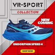 Endorphin speed 4 running shoes men’s shoes free delivery‼️return unhappy 100% goods warranty