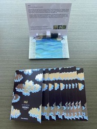 MEMO PARIS INLE 1.5ml