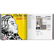 TASCHEN Original Art Record Covers Art Record Covers Art Design Album Collection