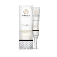 Remove Acne in 7 Days (SHIP WITHIN 3DAYS)