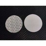6cm Jar Cover Seal