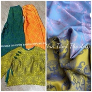 LONG CLOTHING, BA BA, FRENCH CLOTHES FOR BAT XA HY ZIPPERS WITH ELECTRIC WAIST HIGH QUALITY PRODUCTS