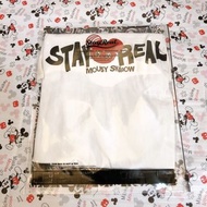 ♡ 花雜貨 ♡ SR出清① STAYREAL影子小鼠定番踢