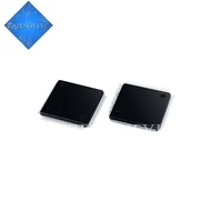 5 Piece IT6613E-AXG IT6613E IT6613 QFP-100   chip