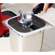 CAFE BOX 15CM Le Gia Ingredients