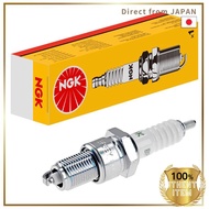 NGK Spark Plug 7727 Separable Type BP6EY