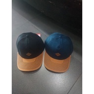 AREI BOXA ZONE 2 HAT