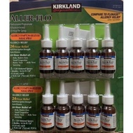 Xịt mũi chống dị ứng Kirland