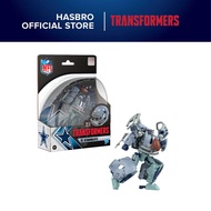Transformers NFL Dallas Cowboys Starblitz Action Figure