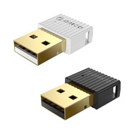 Orico BTA-508 High-End Bluetooth 5.0 USB - Supports Data Transmission