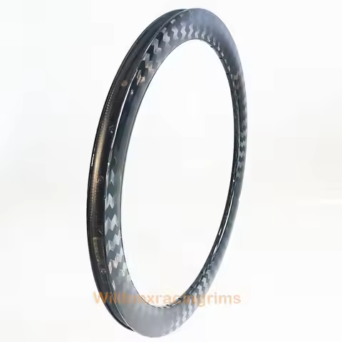 2020 Willbmx Newest 20inch 451 carbon bmx rims 38depth 23width wheelset for bmx race for fold bike p