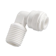 Cuzco 4ME4 One Touch Fitting X (5Pcs)