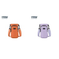 Tyeso Bottle Pouch