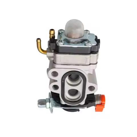 ZENOAH 6010 7510 KAWASAKI KAAZ &MORE 23CC 2T HEDGE TRIMMER CARBURETOR