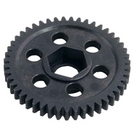 06232 Nylon Spur. Gear (47T) For HSP 1:10  94106 94166 94109 94110 94155