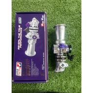 Y15 34mm Throttle Body Kit Uma Racing