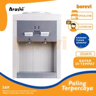 ARASHI Dispenser ATD 08N 07 N Top Top Top Gallon Mineral Water ATD-08N ATD-07N ATD08N ATD07N 08 N 07