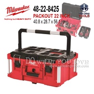 Milwaukee Packout 22 Inches Tool Box 48-22-8425