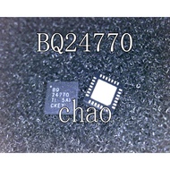 [BQ14] BQ24770 24770 power ic on board - Original NEW