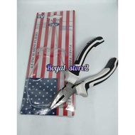 Mini Pliers 4.5 Inch Service Tool