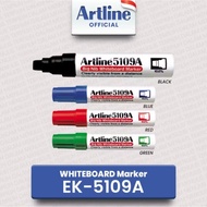 ARTLINE Whiteboard Marker NIB NON-PermanentBIG EK-5109A