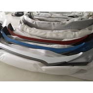 Lips icon 1.5 produa