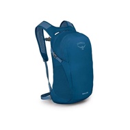 OSPREY Daylite Unisex Hiking Backpack 13L - Blue