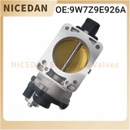 9W7Z9E926A Fuel Injection ElectronicThrottle Body for Ford Crown Victoria Explorer Mustang F150-F450