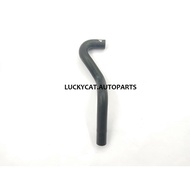 PEUGEOT 206 NEW  HOSE SPARE TANK