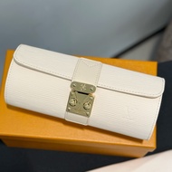 Watch Box/Watch Box/Watch Box/Jewelry Box/Jewelry Box