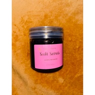 SALT SCRUB KOPI BY MADER WHITE HQ