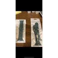 Apple Watch strap 44mm