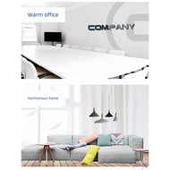 universal travel adapter travel adapter UK/Europe/Canada adapter plug