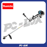 MAKITA เครื่องตัดหญ้าสะพายบ่า 4 จังหวะ EBH-340U 1.5 แรงม้า