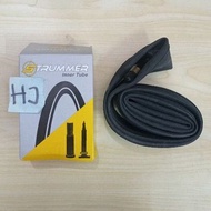 Kenda 16x3.0 AV Tube Inner Tube Box Strummer