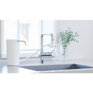 Panasonic Water Purifier TK-CS200