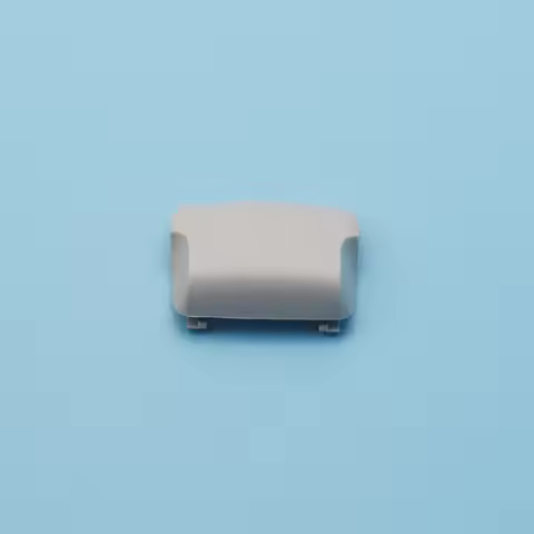 Original for DJI Mini 2 Battery Cover Drone Battery Back Cover for DJI Mavic Mini 2 Repair Spare Par