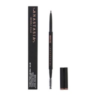 包郵 Anastasia Beverly Hills Brow Wiz 雙頭幼細精準眉筆 Micro eye brow pencil 微細眉筆極細雙頭眉筆自然持久野生眉筆