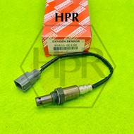 Oxygen Sensor Oxygen TOYOTA FJ Cruiser - Land Cruiser Prado 89465-0G100