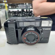 CANON AF35M II 38MM F2.8 全正常