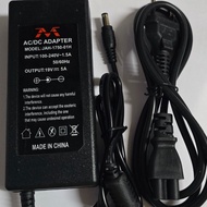 Adapter 19v 5A adapter 19 v 5a